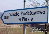 Zdjęcie z galerii