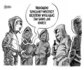 Zdjęcie z galerii