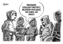 Zdjęcie z galerii